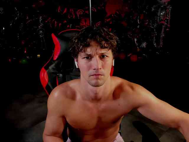 dirty-boss dirty-boss