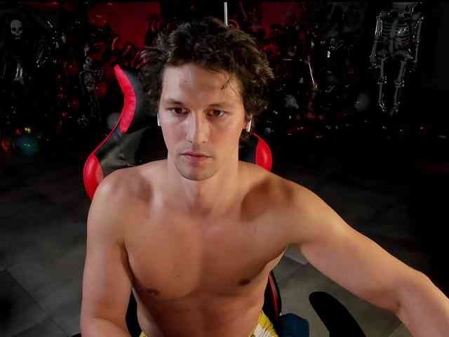 dirty-boss dirty-boss