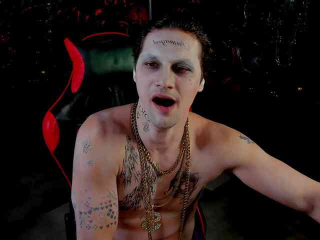 dirty-boss dirty-boss