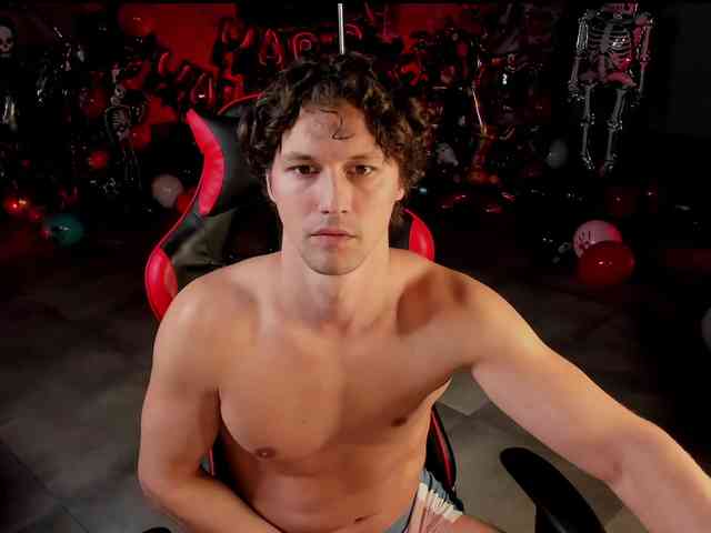 dirty-boss dirty-boss