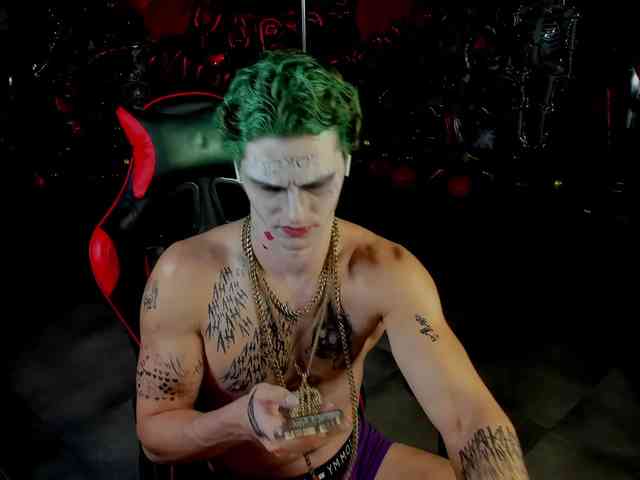 dirty-boss dirty-boss