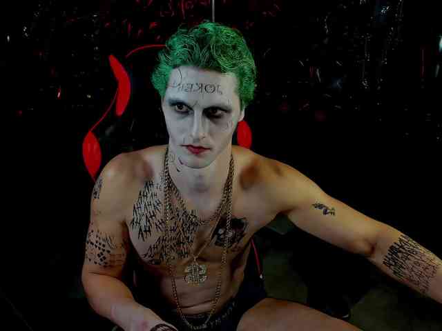 dirty-boss dirty-boss