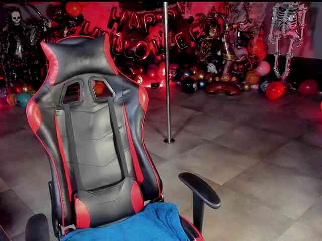 dirty-boss dirty-boss