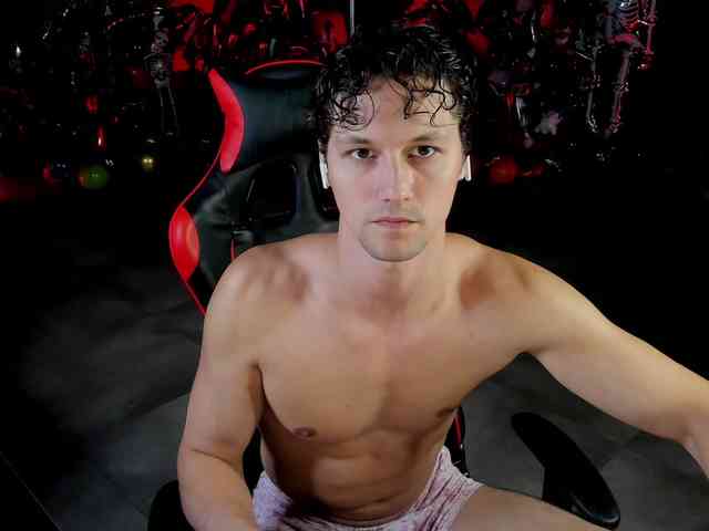 dirty-boss dirty-boss