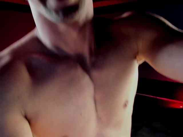 dirty-boss