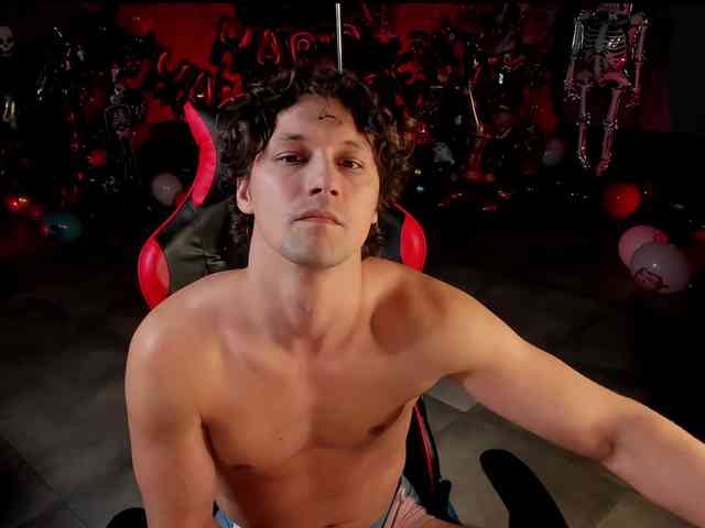 dirty-boss dirty-boss