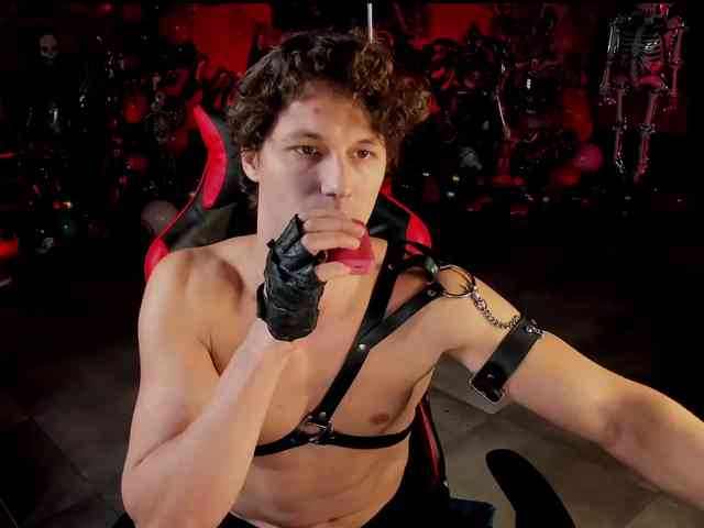 dirty-boss dirty-boss