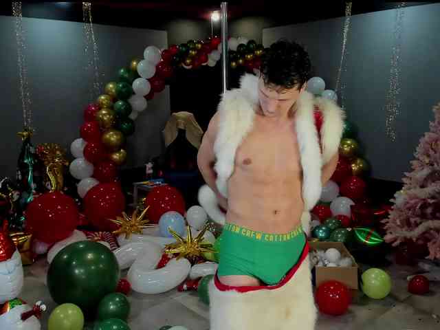 dirty-boss dirty-boss