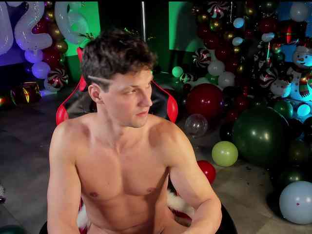 dirty-boss dirty-boss