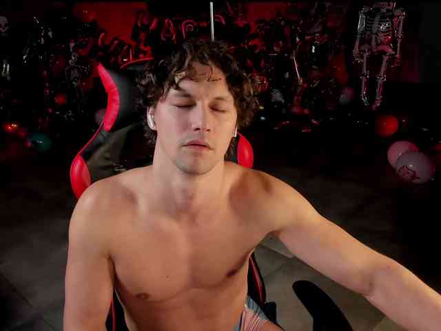 dirty-boss dirty-boss