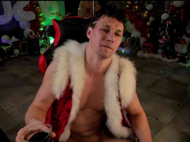 dirty-boss dirty-boss