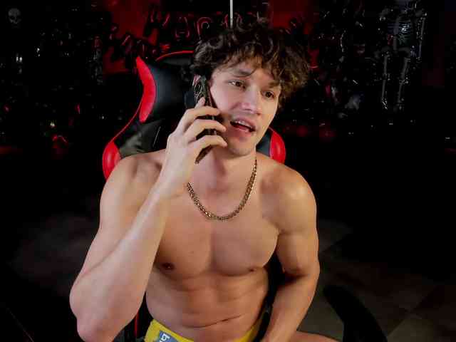 dirty-boss bongacams