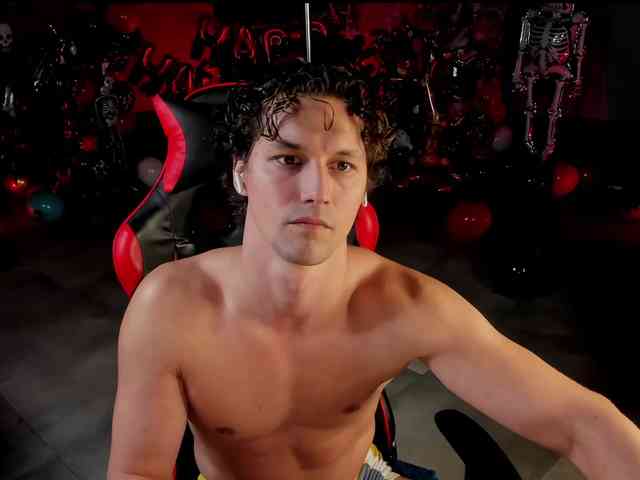 dirty-boss dirty-boss