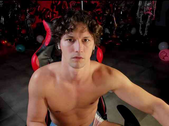 dirty-boss dirty-boss