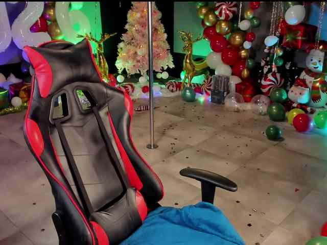 dirty-boss dirty-boss