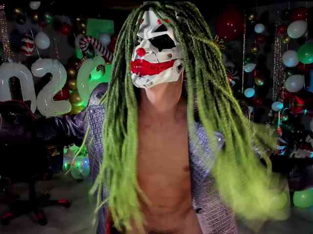 dirty-boss dirty-boss