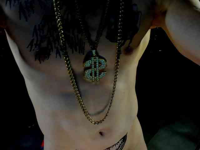 dirty-boss dirty-boss