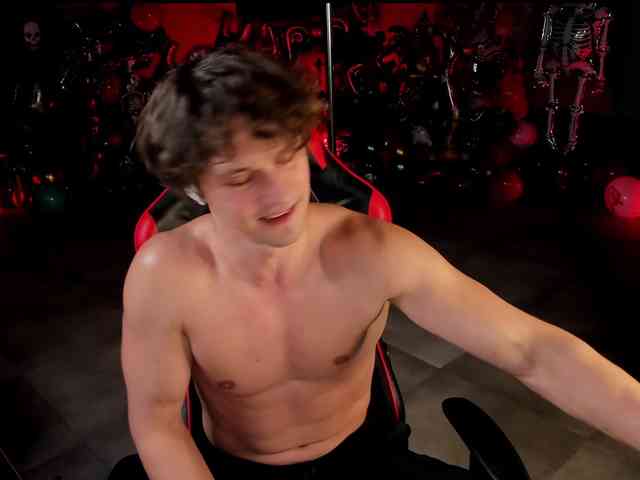 dirty-boss dirty-boss