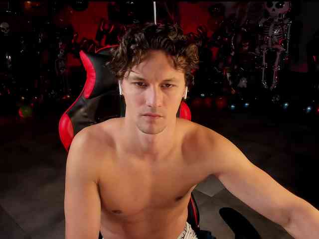 dirty-boss dirty-boss