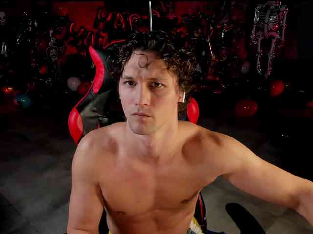 dirty-boss dirty-boss