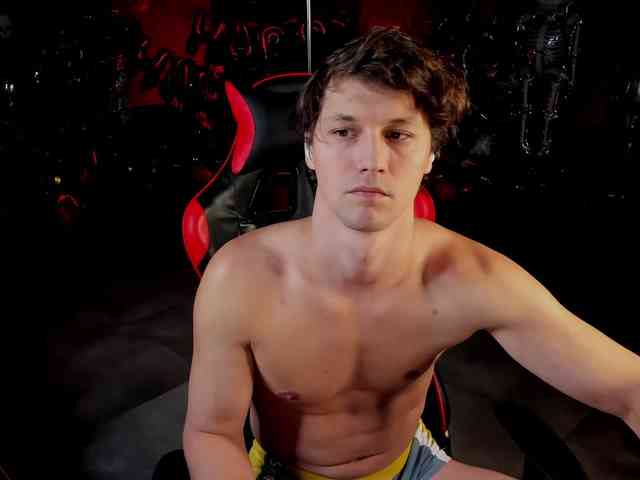 dirty-boss dirty-boss