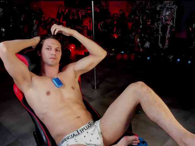 dirty-boss dirty-boss