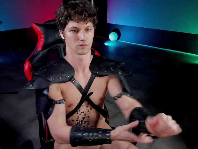 dirty-boss dirty-boss