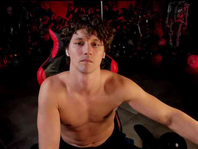 dirty-boss dirty-boss