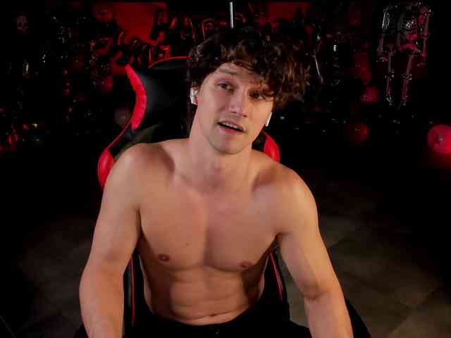 dirty-boss dirty-boss