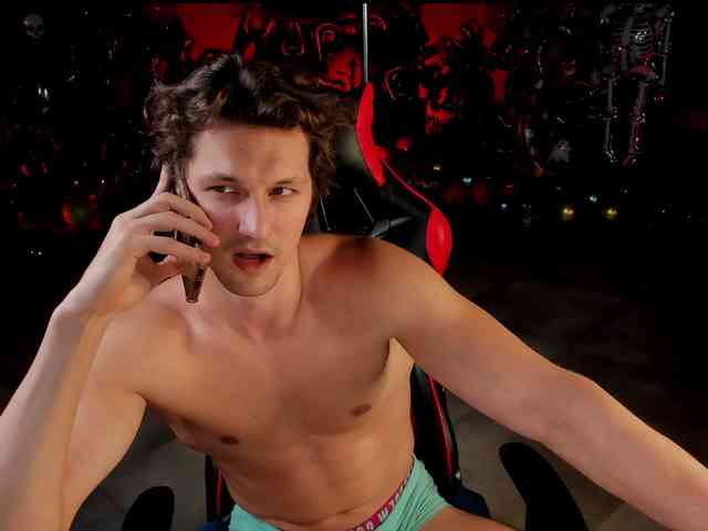 dirty-boss dirty-boss