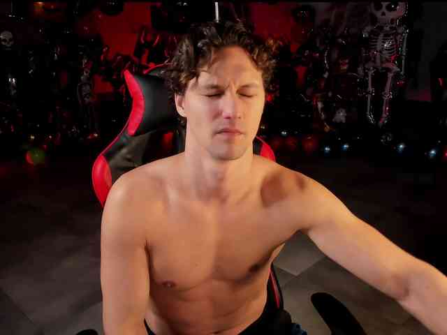 dirty-boss dirty-boss