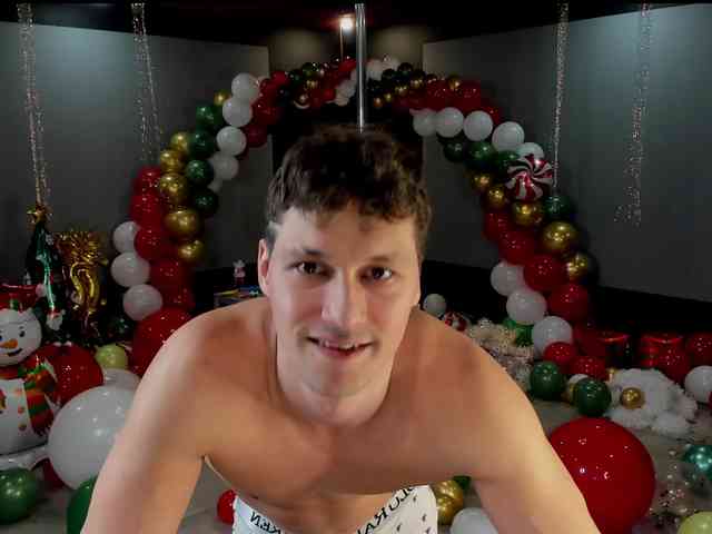 dirty-boss dirty-boss