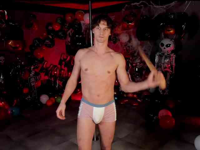 dirty-boss dirty-boss