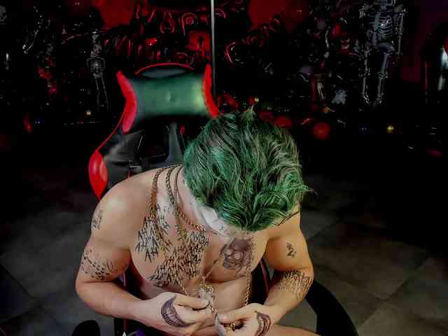 dirty-boss dirty-boss