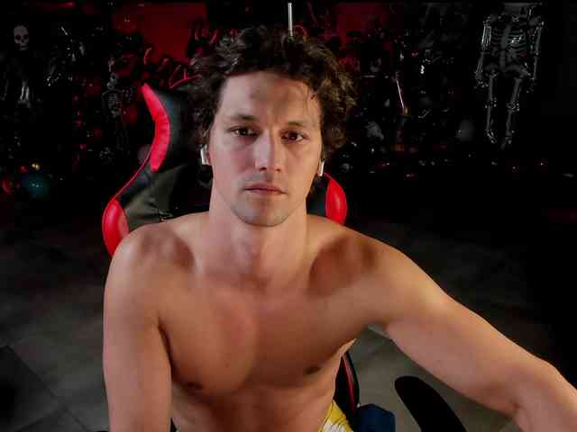 dirty-boss dirty-boss