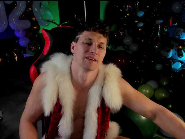 dirty-boss dirty-boss