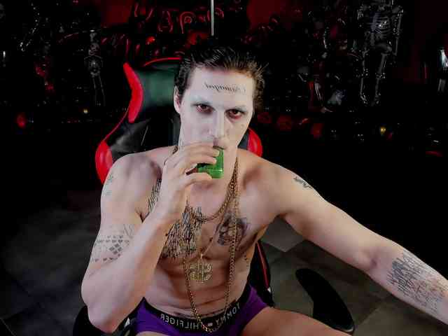 dirty-boss dirty-boss