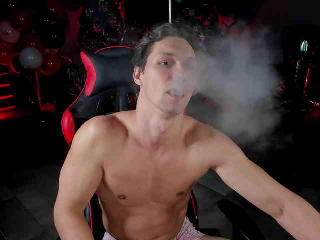 dirty-boss