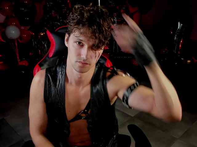 dirty-boss