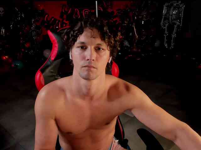 dirty-boss dirty-boss