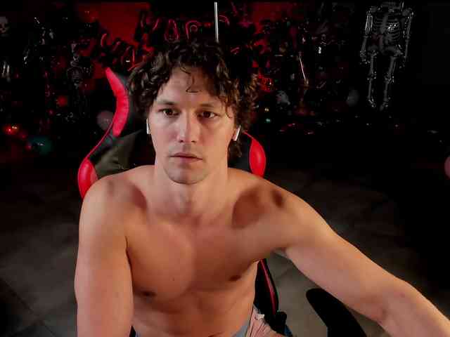 dirty-boss dirty-boss