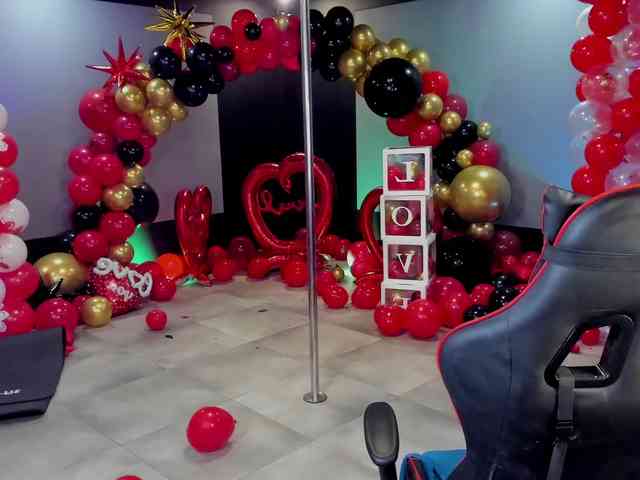 dirty-boss dirty-boss