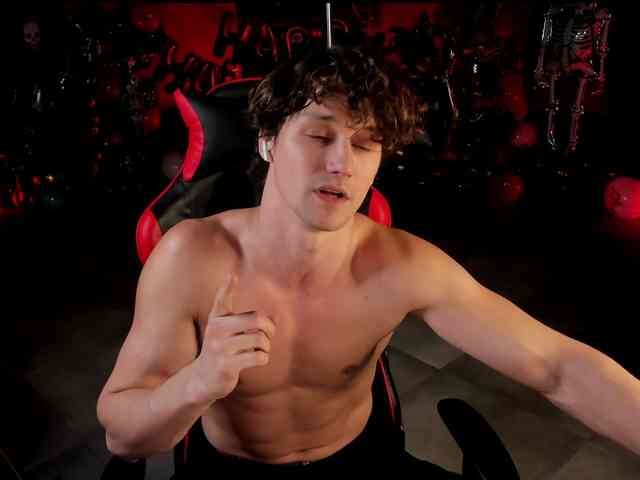 dirty-boss dirty-boss