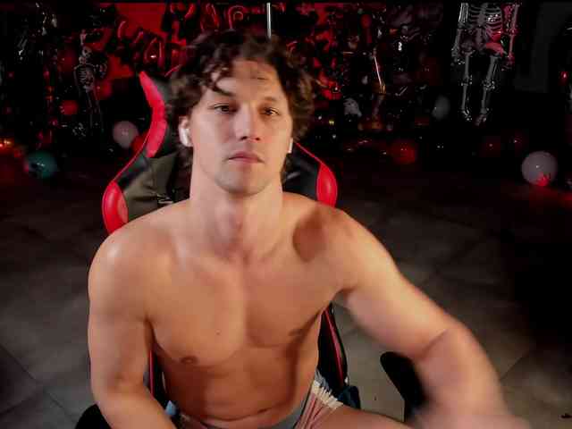 dirty-boss dirty-boss