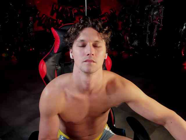 dirty-boss dirty-boss