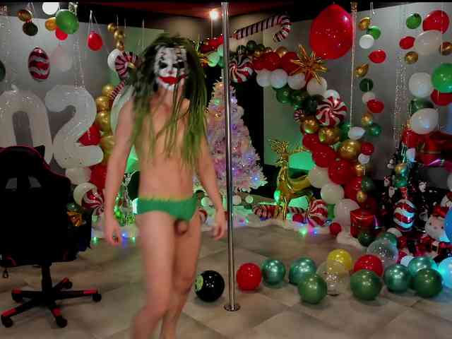 dirty-boss dirty-boss