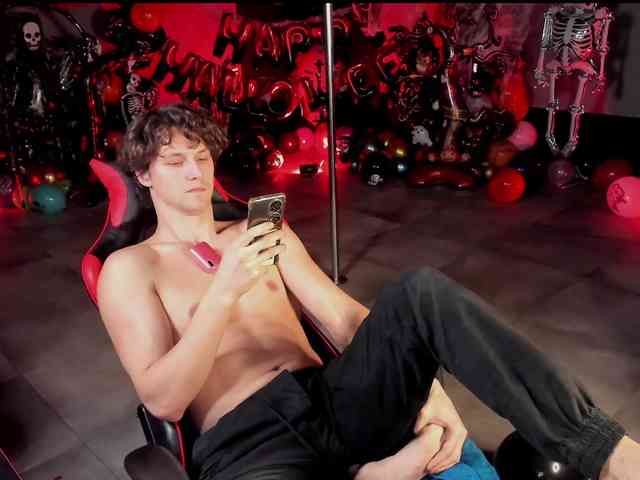 dirty-boss dirty-boss