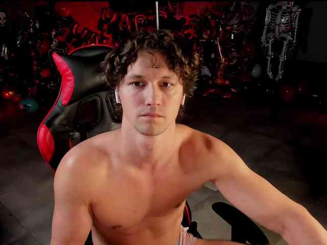 dirty-boss dirty-boss