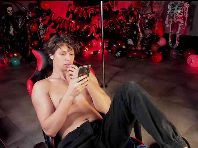 dirty-boss dirty-boss