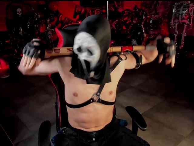 dirty-boss dirty-boss